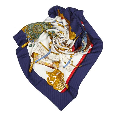 foulard hermes originale anche se made in italy|hermes scarf outlet.